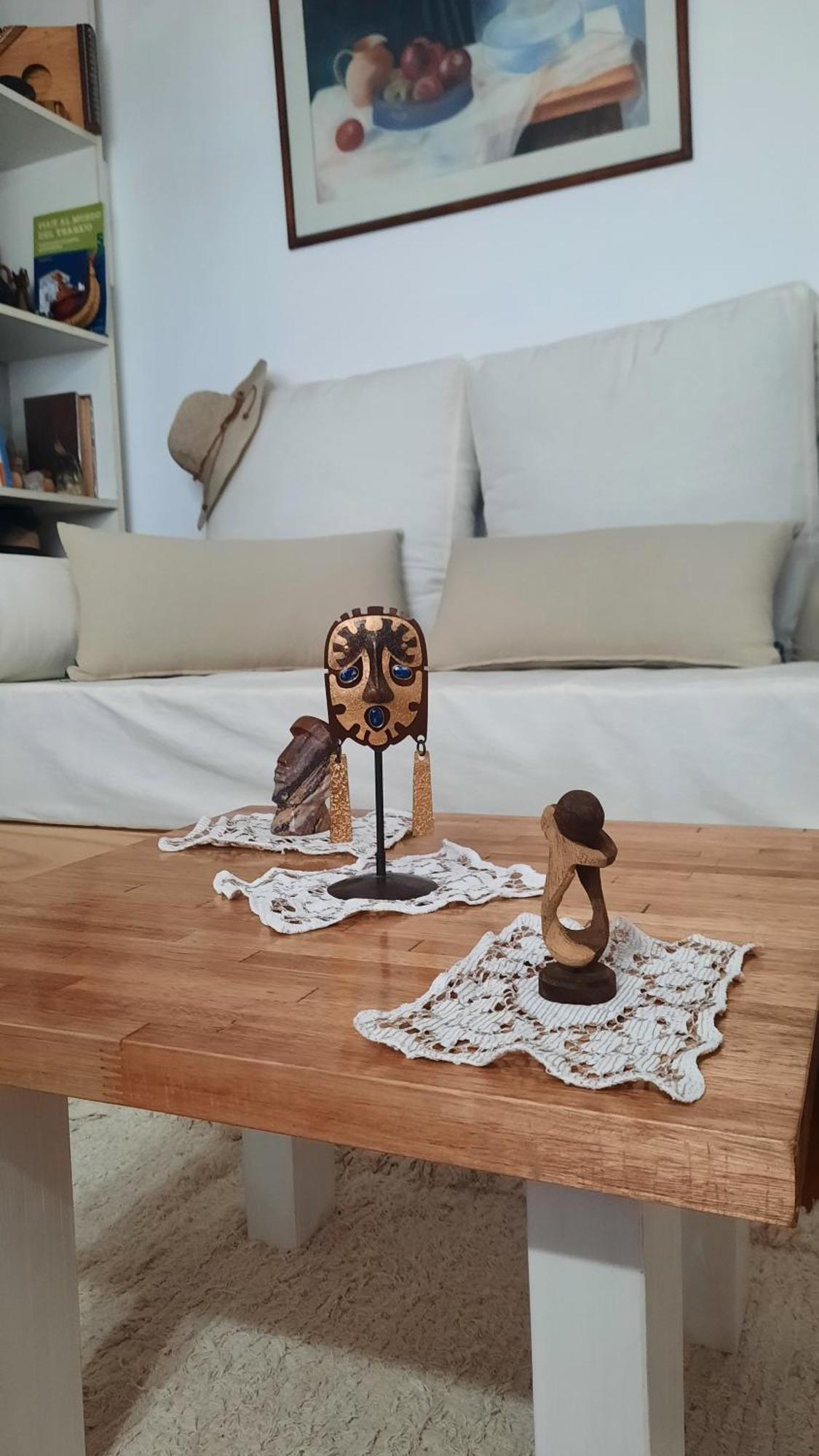 Nel'S Casa Hostel A 15 Minutos De Aeropuerto Ezeiza 蒙特格兰德 外观 照片
