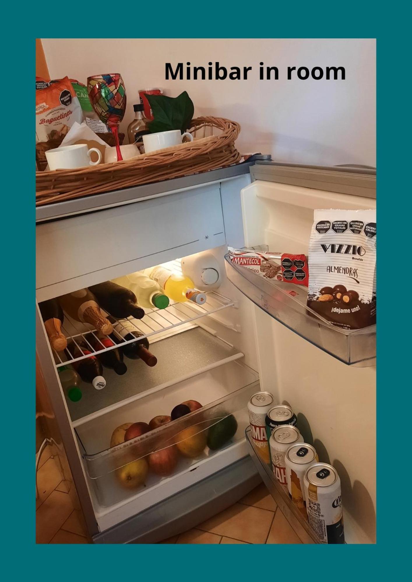 Nel'S Casa Hostel A 15 Minutos De Aeropuerto Ezeiza 蒙特格兰德 外观 照片